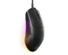 STEELSERIES RIVAL 3 GEN 2 GAMER EGÉR, BLACK