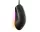 STEELSERIES RIVAL 3 GEN 2 GAMER EGÉR, BLACK