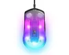 STEELSERIES RIVAL 3 GEN 2 GAMER EGÉR, BLACK