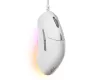 STEELSERIES RIVAL 3 GEN 2 GAMER EGÉR, WHITE