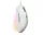 STEELSERIES RIVAL 3 GEN 2 GAMER EGÉR, WHITE