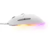 STEELSERIES RIVAL 3 GEN 2 GAMER EGÉR, WHITE