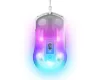STEELSERIES RIVAL 3 GEN 2 GAMER EGÉR, WHITE