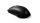 STEELSERIES RIVAL 3 WIRELESS GAMER EGÉR FEKETE (62521) (BONTOTT DOBOZ)