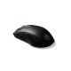 STEELSERIES RIVAL 3 WIRELESS GAMER EGÉR FEKETE (62521) (BONTOTT DOBOZ)