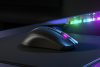 STEELSERIES RIVAL 3 WIRELESS GAMER EGÉR FEKETE (62521) (BONTOTT DOBOZ)