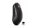 STEELSERIES RIVAL 3 GEN 2 GAMER WIRELESS BLUETOOTH EGÉR, BLACK