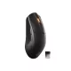 STEELSERIES RIVAL 3 GEN 2 GAMER WIRELESS BLUETOOTH EGÉR, BLACK