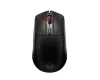 STEELSERIES RIVAL 3 GEN 2 GAMER WIRELESS BLUETOOTH EGÉR, BLACK