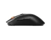STEELSERIES RIVAL 3 GEN 2 GAMER WIRELESS BLUETOOTH EGÉR, BLACK