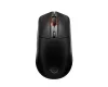 STEELSERIES RIVAL 3 GEN 2 GAMER WIRELESS BLUETOOTH EGÉR, BLACK