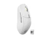 STEELSERIES RIVAL 3 GEN 2 GAMER WIRELESS BLUETOOTH EGÉR, WHITE