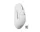 STEELSERIES RIVAL 3 GEN 2 GAMER WIRELESS BLUETOOTH EGÉR, WHITE