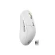 STEELSERIES RIVAL 3 GEN 2 GAMER WIRELESS BLUETOOTH EGÉR, WHITE