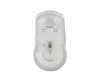 STEELSERIES RIVAL 3 GEN 2 GAMER WIRELESS BLUETOOTH EGÉR, WHITE
