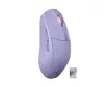 STEELSERIES RIVAL 3 GEN 2 GAMER WIRELESS BLUETOOTH EGÉR, LAVENDER