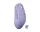 STEELSERIES RIVAL 3 GEN 2 GAMER WIRELESS BLUETOOTH EGÉR, LAVENDER