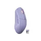 STEELSERIES RIVAL 3 GEN 2 GAMER WIRELESS BLUETOOTH EGÉR, LAVENDER