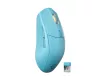STEELSERIES RIVAL 3 GEN 2 GAMER WIRELESS BLUETOOTH EGÉR, AQUA