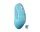 STEELSERIES RIVAL 3 GEN 2 GAMER WIRELESS BLUETOOTH EGÉR, AQUA