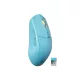 STEELSERIES RIVAL 3 GEN 2 GAMER WIRELESS BLUETOOTH EGÉR, AQUA