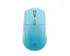 STEELSERIES RIVAL 3 GEN 2 GAMER WIRELESS BLUETOOTH EGÉR, AQUA