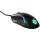 STEELSERIES RIVAL 5 GAMER EGÉR FEKETE (62551)