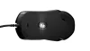 STEELSERIES RIVAL 5 GAMER EGÉR FEKETE (62551)