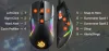 STEELSERIES RIVAL 5 GAMER EGÉR FEKETE (62551)