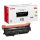 CANON CRG-732 (6,4K) SÁRGA EREDETI TONER (6260B002)