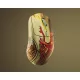 STEELSERIES CS2 DRAGON LORE EDITION GAMER WIRELESS EGÉR,