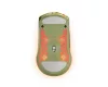 STEELSERIES CS2 DRAGON LORE EDITION GAMER WIRELESS EGÉR,