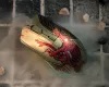 STEELSERIES CS2 DRAGON LORE EDITION GAMER WIRELESS EGÉR,