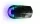 STEELSERIES AEROX 9, WIRELESS GAMER EGÉR, FEKETE (62618)