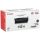 CANON CRG-732H (12K) FEKETE EREDETI TONER (6264B002)
