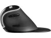 SANDBERG WIRELESS VERTICAL EGÉR, PRO BLACK
