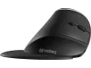 SANDBERG WIRELESS VERTICAL EGÉR, PRO BLACK