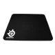 STEELSERIES QCK LARGE GAMING