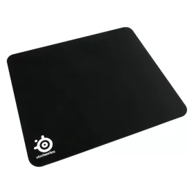 STEELSERIES QCK (MEDIUM) CLOTH GAMING EGÉRPAD BLACK