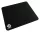 STEELSERIES QCK (MEDIUM) CLOTH GAMING EGÉRPAD BLACK