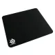 STEELSERIES QCK (MEDIUM) CLOTH GAMING EGÉRPAD BLACK
