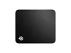 STEELSERIES QCK (MEDIUM) CLOTH GAMING EGÉRPAD BLACK
