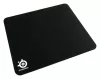 STEELSERIES QCK (SMALL) CLOTH GAMING EGÉRPAD BLACK