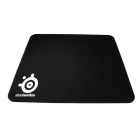 STEELSERIES QCK HEAVY (LARGE) CLOTH GAMING EGÉRPAD BLACK