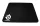 STEELSERIES QCK HEAVY (LARGE) CLOTH GAMING EGÉRPAD BLACK