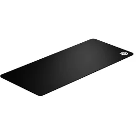 STEELSERIES QCK XXL GAMING EGÉRPAD BLACK