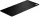 STEELSERIES QCK XXL GAMING EGÉRPAD BLACK