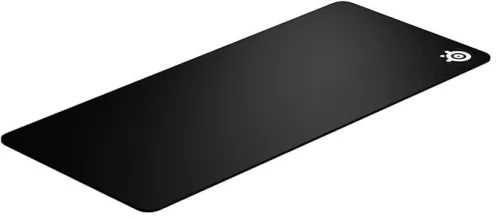 STEELSERIES QCK XXL GAMING EGÉRPAD BLACK