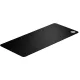 STEELSERIES QCK XXL GAMING EGÉRPAD BLACK