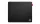 STEELSERIES QCK PERF L - SPEED EGÉRPAD BLACK